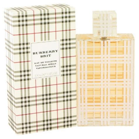 burberry brit 3719701 61b